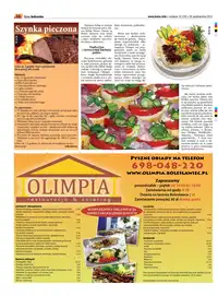 Wydanie 12/2011 (19) - strona 010