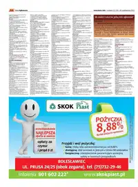 Wydanie 12/2011 (19) - strona 012