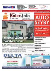 Wydanie 3/2019 (190) - strona 001