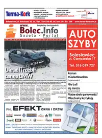 Wydanie 4/2019 (191) - strona 001