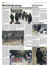 Wydanie 4/2019 (191) - strona 004