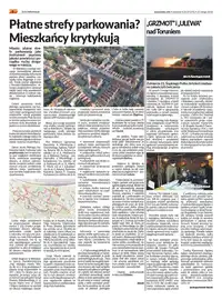 Wydanie 4/2019 (191) - strona 008