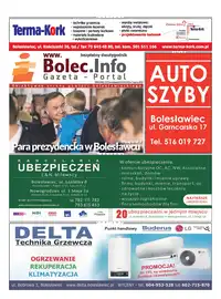 Wydanie 5/2019 (192) - strona 001