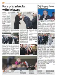 Wydanie 5/2019 (192) - strona 002