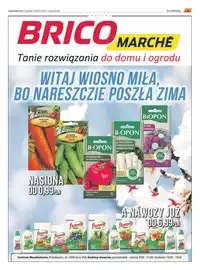 Wydanie 5/2019 (192) - strona 003