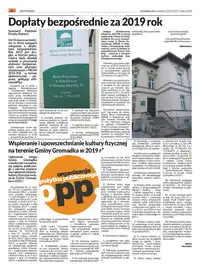 Wydanie 5/2019 (192) - strona 004