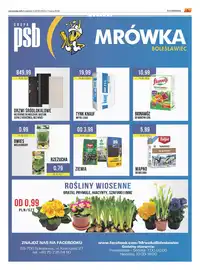 Wydanie 5/2019 (192) - strona 005