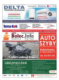 Wydanie 7/2019 (194) - strona 001