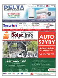Wydanie 9/2019 (196) - strona 001
