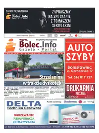 Wydanie 11/2019 (198) - strona 001