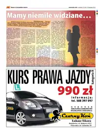 Wydanie 13/2011 (20) - strona 006