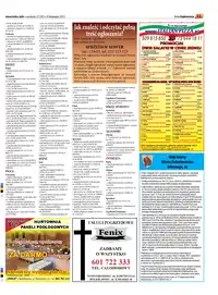 Wydanie 13/2011 (20) - strona 011