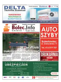 Wydanie 13/2019 (200) - strona 001