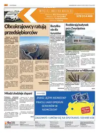 Wydanie 13/2019 (200) - strona 002