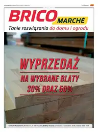 Wydanie 13/2019 (200) - strona 003