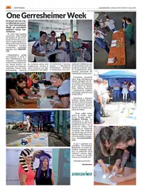 Wydanie 13/2019 (200) - strona 004