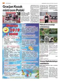 Wydanie 13/2019 (200) - strona 006