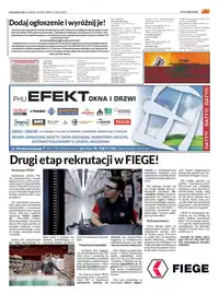 Wydanie 13/2019 (200) - strona 007