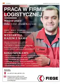 Wydanie 13/2019 (200) - strona 008