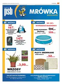 Wydanie 14/2019 (201) - strona 005