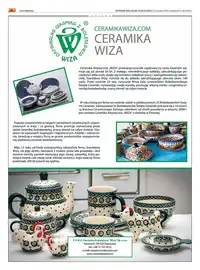Wydanie 15/2019 (202) - strona 008