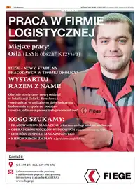 Wydanie 15/2019 (202) - strona 024