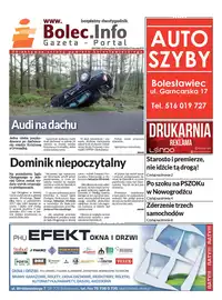 Wydanie 16/2019 (203) - strona 001