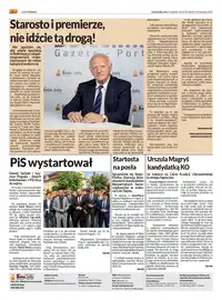 Wydanie 16/2019 (203) - strona 002