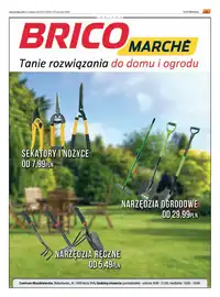 Wydanie 16/2019 (203) - strona 003