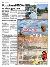 Wydanie 16/2019 (203) - strona 004