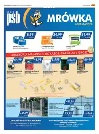 Wydanie 16/2019 (203) - strona 005