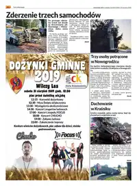 Wydanie 16/2019 (203) - strona 006