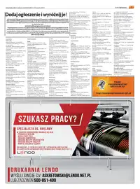 Wydanie 16/2019 (203) - strona 007