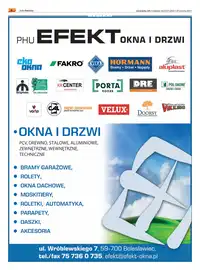 Wydanie 16/2019 (203) - strona 008