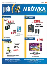 Wydanie 18/2019 (205) - strona 005