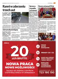 Wydanie 18/2019 (205) - strona 007