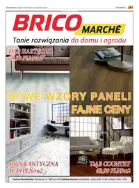 Wydanie 19/2019 (206) - strona 003