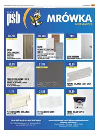 Wydanie 19/2019 (206) - strona 005