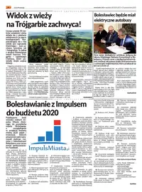 Wydanie 20/2019 (207) - strona 004