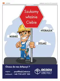 Wydanie 20/2019 (207) - strona 008