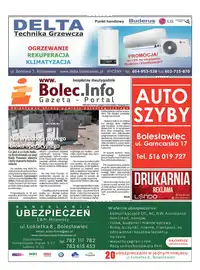 Wydanie 21/2019 (208) - strona 001