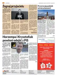 Wydanie 21/2019 (208) - strona 002