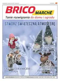 Wydanie 21/2019 (208) - strona 003