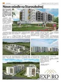 Wydanie 21/2019 (208) - strona 004