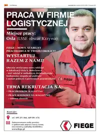 Wydanie 21/2019 (208) - strona 006