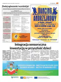Wydanie 21/2019 (208) - strona 007