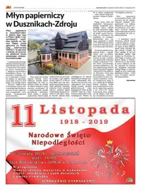 Wydanie 21/2019 (208) - strona 008