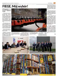 Wydanie 22/2019 (209) - strona 009
