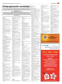 Wydanie 22/2019 (209) - strona 011