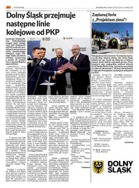 Wydanie 23/2019 (210) - strona 006